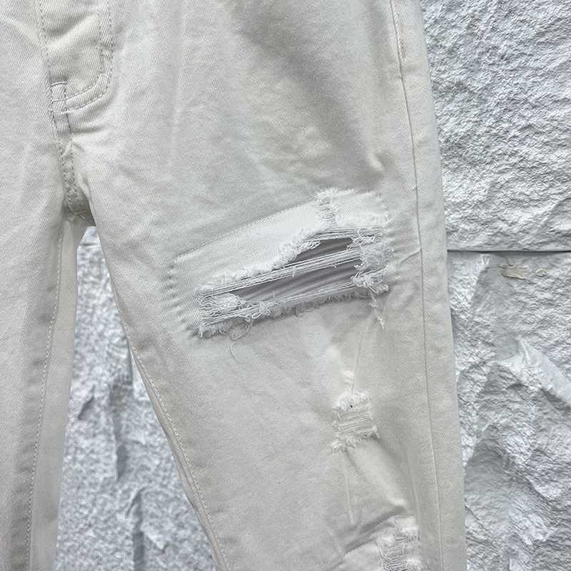 Amiri Jeans    1046 - DesignerGu