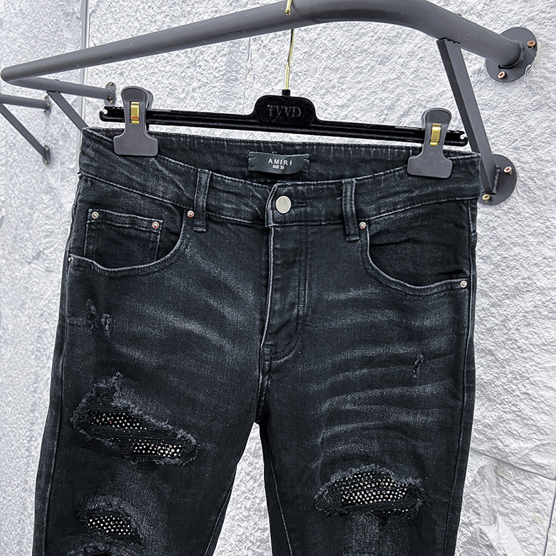 Amiri Jeans    1112 - DesignerGu