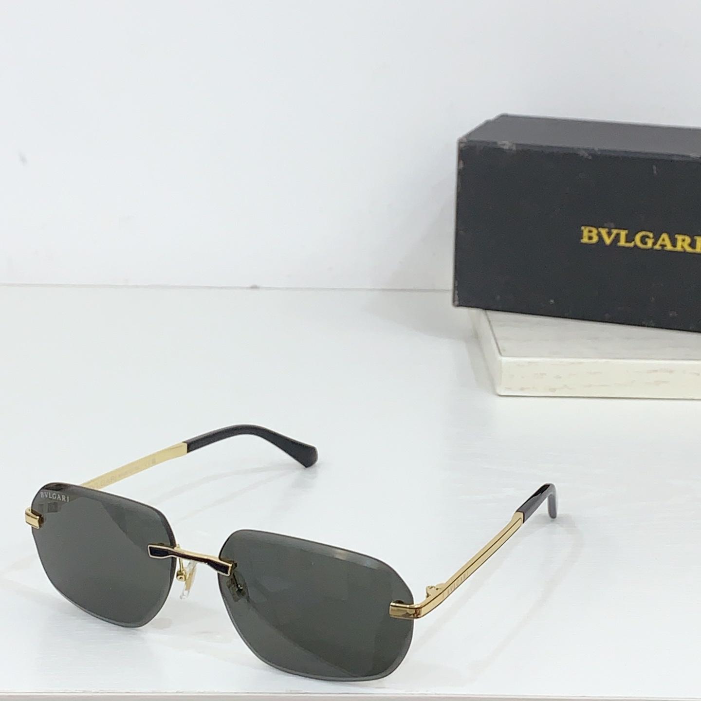 Bvlgari BV40128 Sunglasses    - DesignerGu