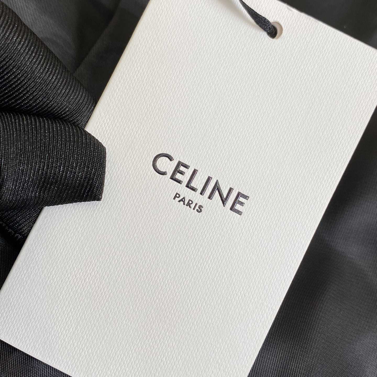 Celine Tracksuit Jacket - DesignerGu