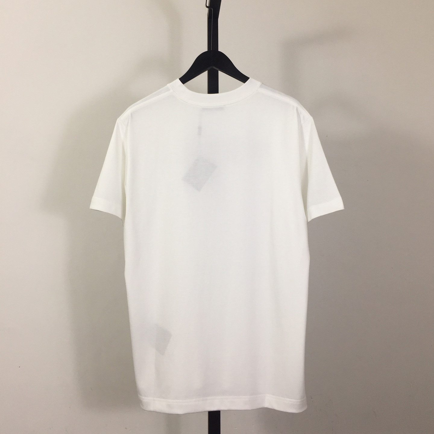 Prada Cotton  T-shirt  - DesignerGu