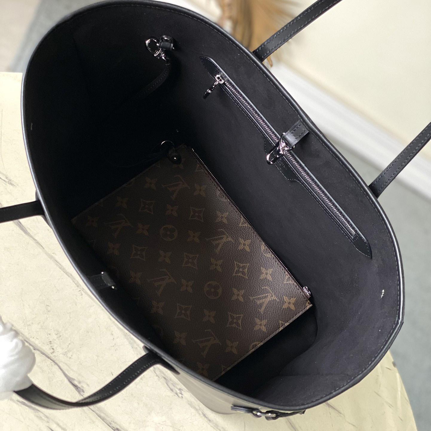 Louis Vuitton Neverfull MM   M11930 - DesignerGu