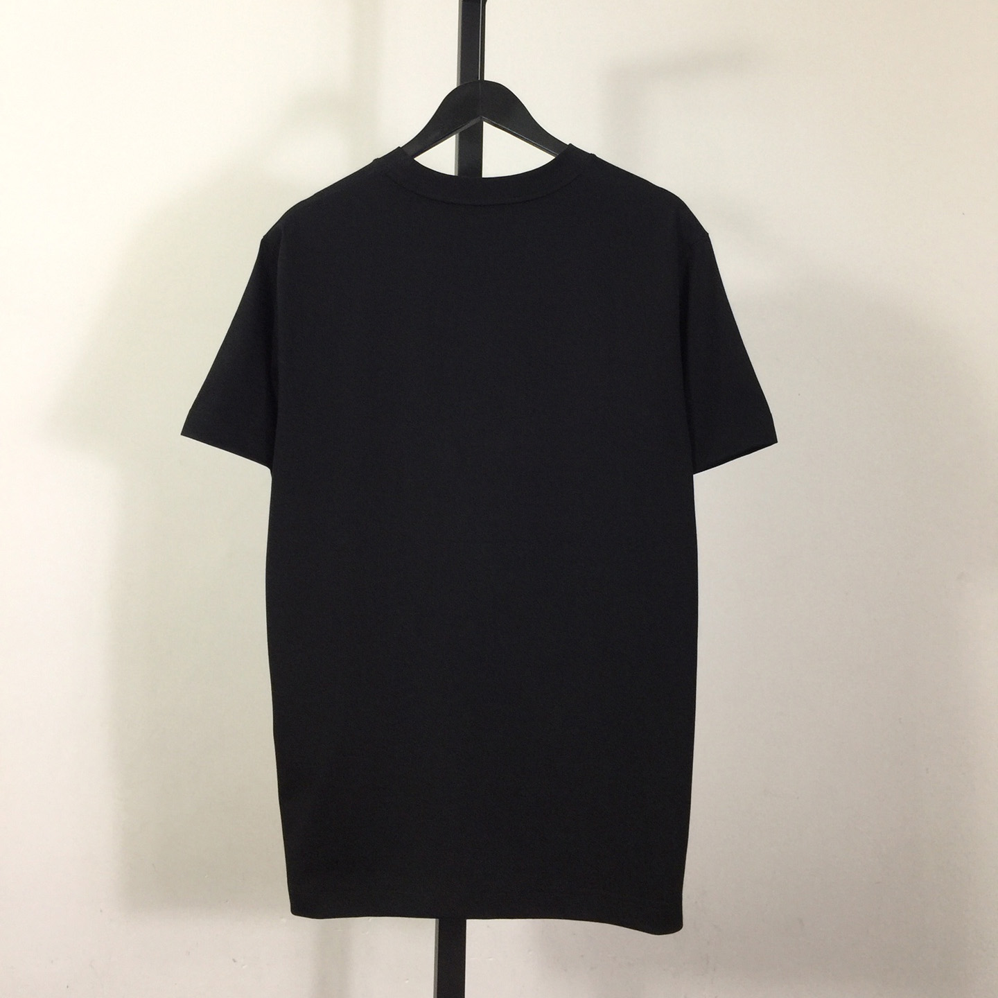 Prada Cotton  T-shirt  - DesignerGu