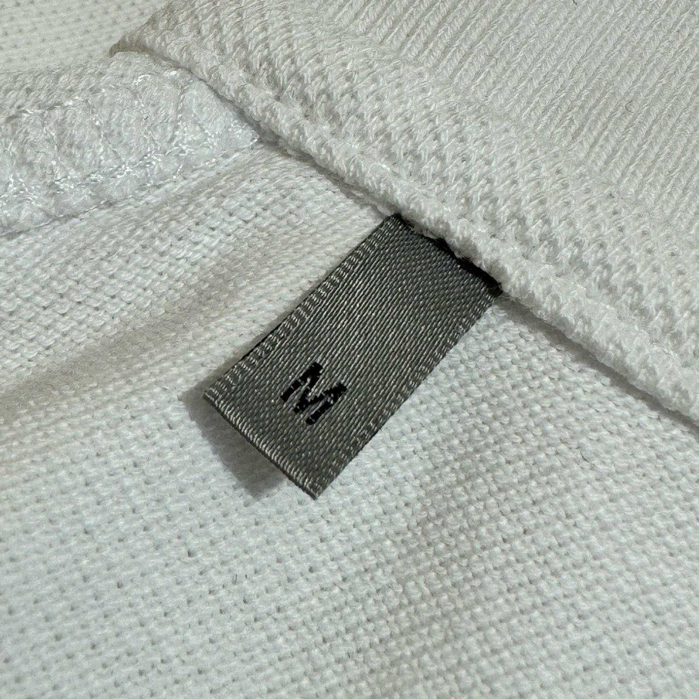 Dior CD Icon Polo Shirt  - DesignerGu