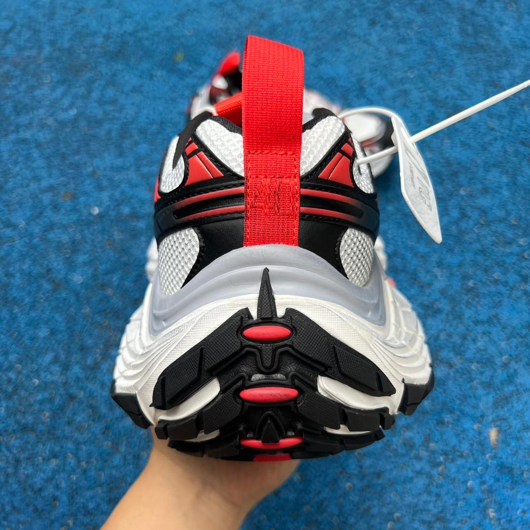 Balenciaga 10XL Sneaker  - DesignerGu