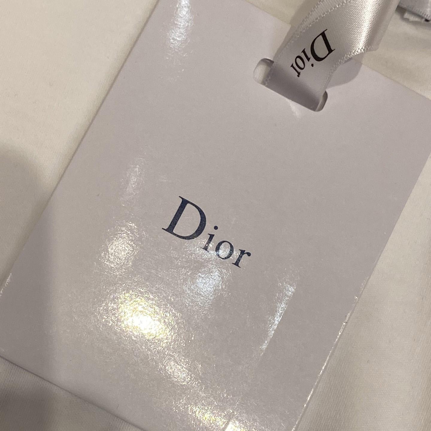 Dior T-Shirt  - DesignerGu